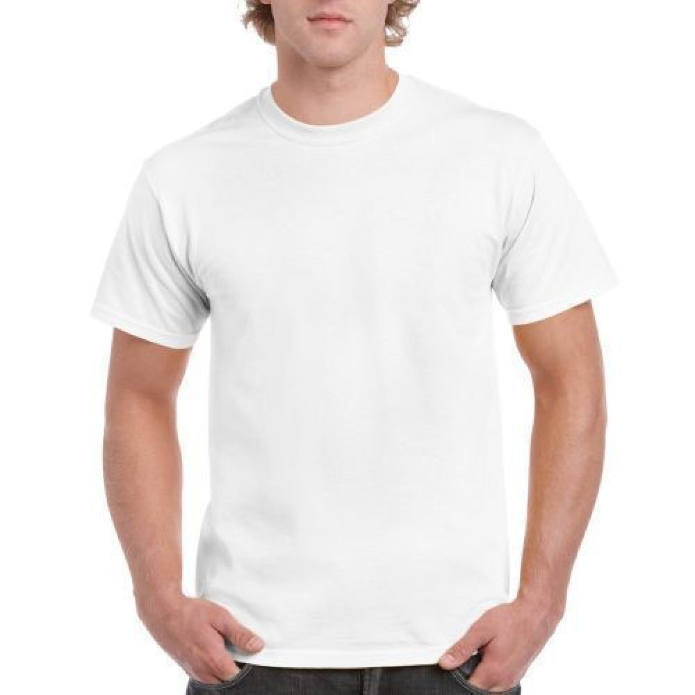GILDAN ULTRA COTTON DAMA 100% ALGODON   XXL imagen